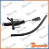 Cylindre émetteur embrayage pour OPEL | 46-0071, 55-0052